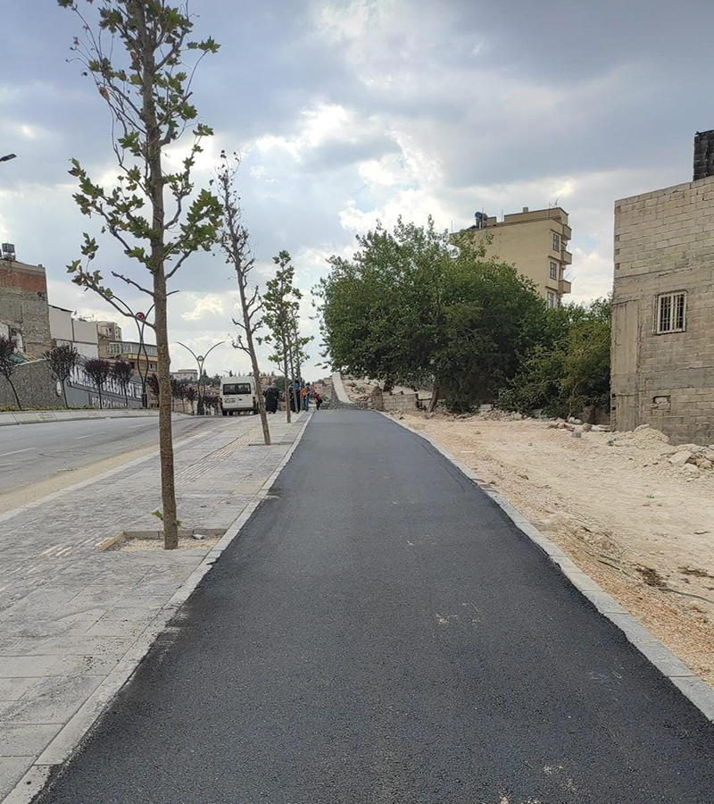 Asfalt Uygulamala 02